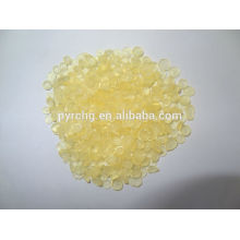 Hydrocarbon Resin C5 for coating